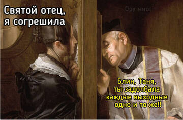 https://upforme.ru/uploads/001c/b4/41/11/t660929.jpg