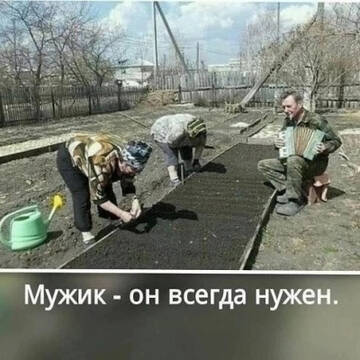 https://upforme.ru/uploads/001c/b4/41/11/t686751.jpg