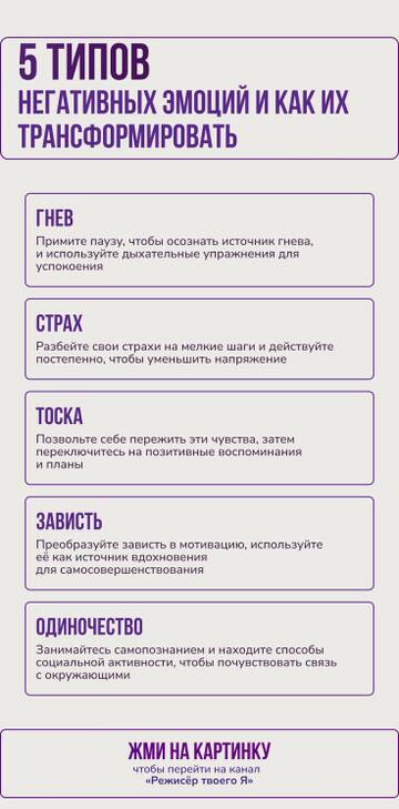 https://upforme.ru/uploads/001c/b4/41/15/t455068.jpg