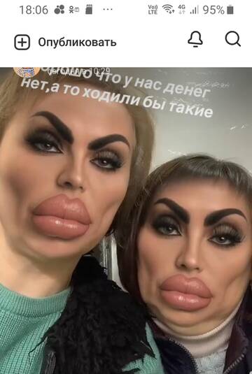 https://upforme.ru/uploads/001c/b4/41/15/t899433.jpg
