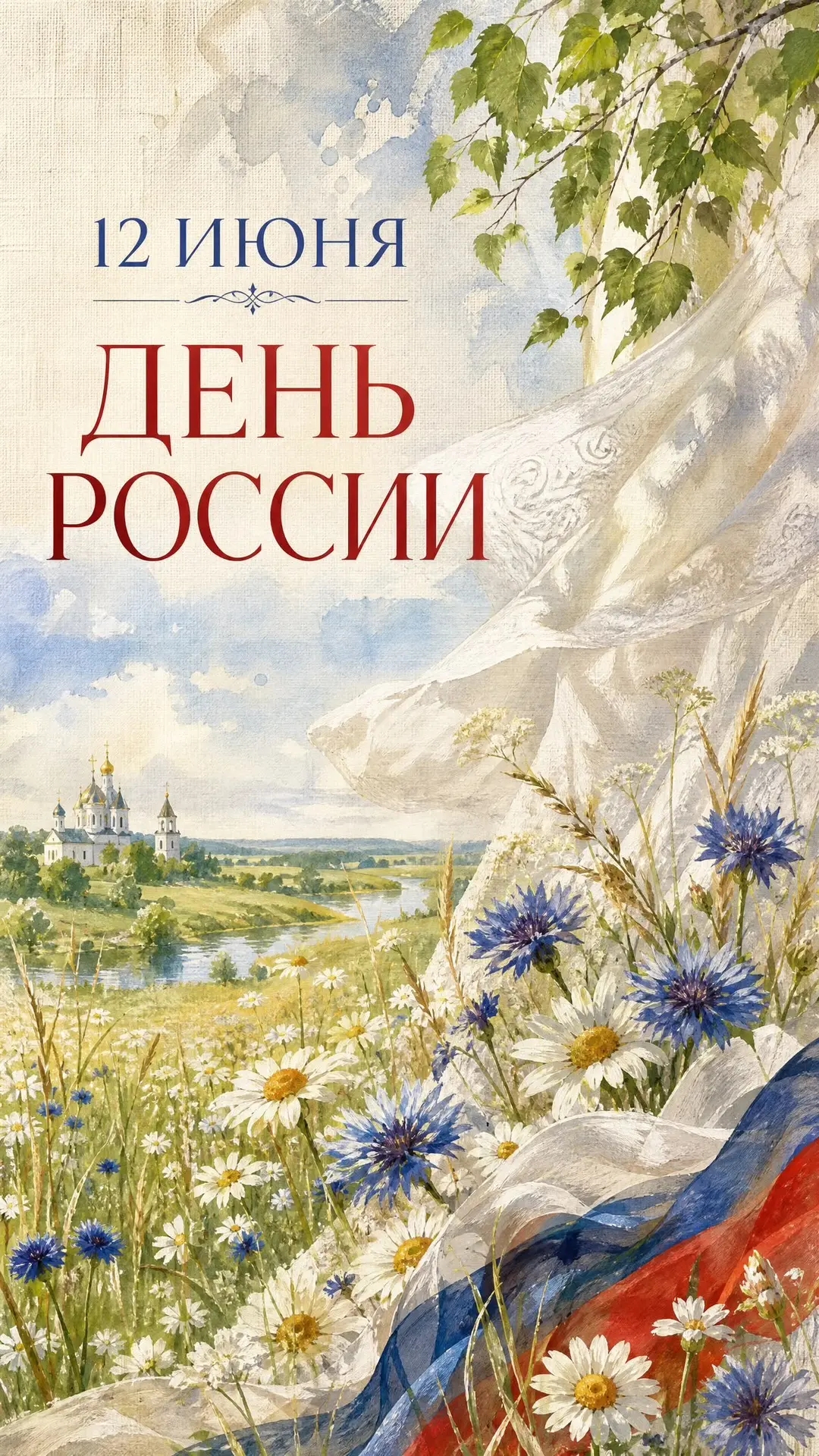 https://upforme.ru/uploads/001c/b4/41/2/261565.jpg