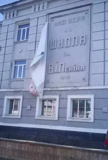 https://upforme.ru/uploads/001c/b4/41/2/t131535.webp