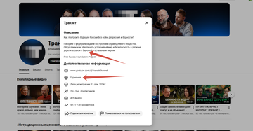 https://upforme.ru/uploads/001c/b4/41/2/t229622.png
