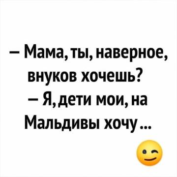 https://upforme.ru/uploads/001c/b4/41/2/t251303.jpg