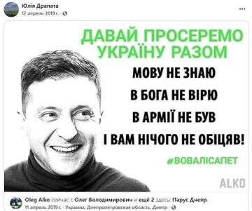 https://upforme.ru/uploads/001c/b4/41/2/t282019.jpg