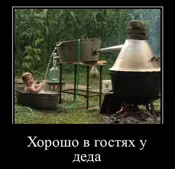 https://upforme.ru/uploads/001c/b4/41/2/t310956.webp
