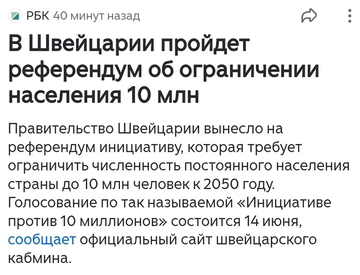 https://upforme.ru/uploads/001c/b4/41/2/t312920.png