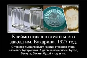 https://upforme.ru/uploads/001c/b4/41/2/t375952.jpg
