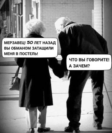 https://upforme.ru/uploads/001c/b4/41/2/t383716.jpg