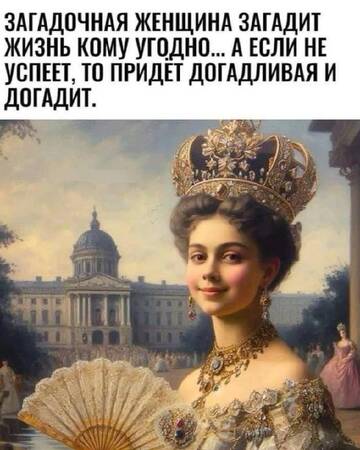 https://upforme.ru/uploads/001c/b4/41/2/t417903.jpg