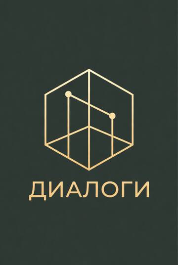 https://upforme.ru/uploads/001c/b4/41/2/t48951.jpg