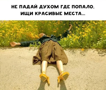 https://upforme.ru/uploads/001c/b4/41/2/t495065.png