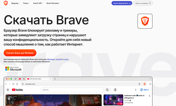 https://upforme.ru/uploads/001c/b4/41/2/t520330.png