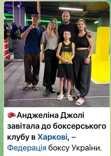 https://upforme.ru/uploads/001c/b4/41/2/t527899.jpg