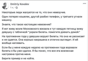 https://upforme.ru/uploads/001c/b4/41/2/t555082.png