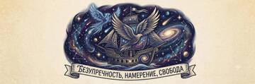 https://upforme.ru/uploads/001c/b4/41/2/t578270.jpg