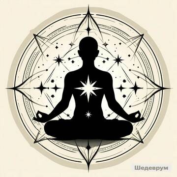 https://upforme.ru/uploads/001c/b4/41/2/t60749.jpg