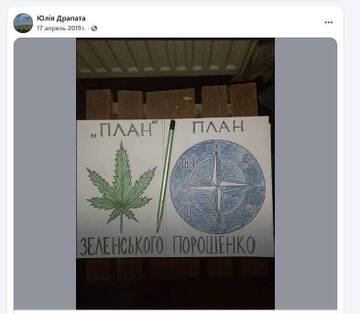 https://upforme.ru/uploads/001c/b4/41/2/t666188.jpg