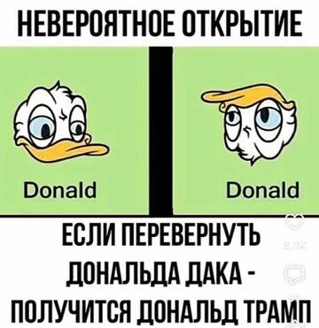 https://upforme.ru/uploads/001c/b4/41/2/t700490.jpg