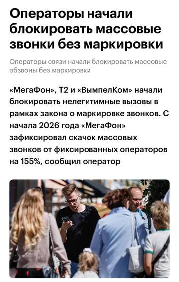 https://upforme.ru/uploads/001c/b4/41/2/t726184.jpg