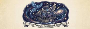 https://upforme.ru/uploads/001c/b4/41/2/t738458.jpg