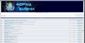 https://upforme.ru/uploads/001c/b4/41/2/t766976.png