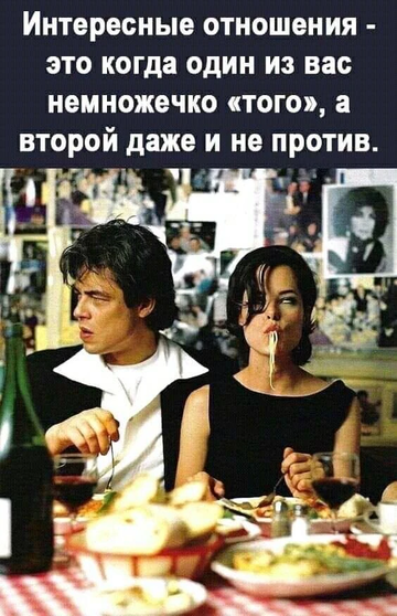 https://upforme.ru/uploads/001c/b4/41/2/t821010.png