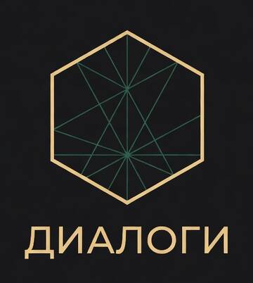 https://upforme.ru/uploads/001c/b4/41/2/t938939.jpg