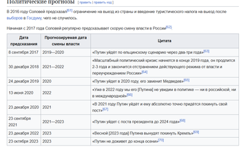 https://upforme.ru/uploads/001c/b4/41/2/t941671.png