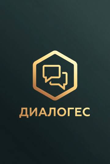 https://upforme.ru/uploads/001c/b4/41/2/t946559.jpg