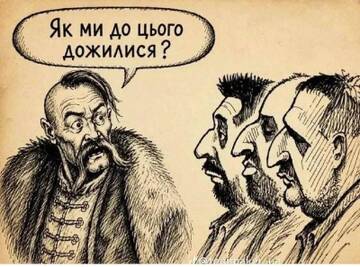 https://upforme.ru/uploads/001c/b4/41/2/t953673.jpg