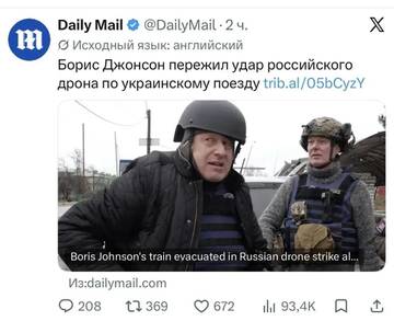 https://upforme.ru/uploads/001c/b4/41/2/t996919.jpg