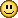 https://upforme.ru/uploads/001c/b4/41/4/t35997.gif