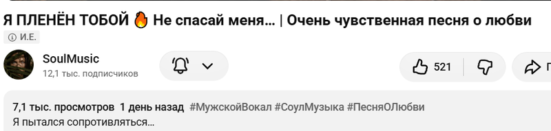 https://upforme.ru/uploads/001c/b4/41/5/110704.png
