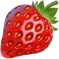 https://upforme.ru/uploads/001c/b4/41/5/115462.png