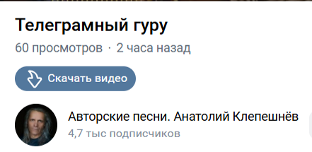 https://upforme.ru/uploads/001c/b4/41/5/115849.png