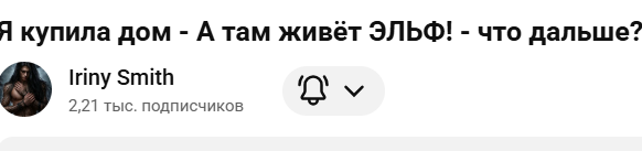 https://upforme.ru/uploads/001c/b4/41/5/121283.png