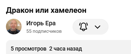 https://upforme.ru/uploads/001c/b4/41/5/125173.png