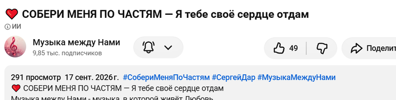 https://upforme.ru/uploads/001c/b4/41/5/138889.png