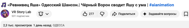 https://upforme.ru/uploads/001c/b4/41/5/149153.png