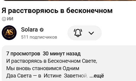 https://upforme.ru/uploads/001c/b4/41/5/153421.png
