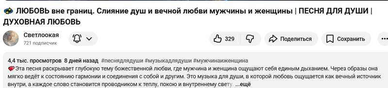 https://upforme.ru/uploads/001c/b4/41/5/182945.png