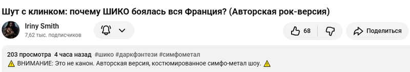 https://upforme.ru/uploads/001c/b4/41/5/191433.png