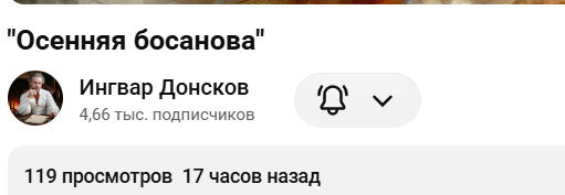 https://upforme.ru/uploads/001c/b4/41/5/20203.png