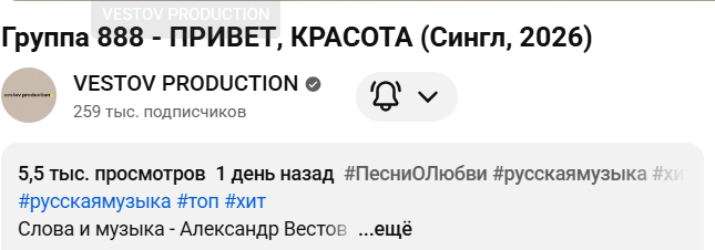 https://upforme.ru/uploads/001c/b4/41/5/227395.png