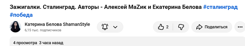 https://upforme.ru/uploads/001c/b4/41/5/227750.png