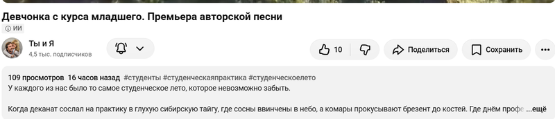 https://upforme.ru/uploads/001c/b4/41/5/234454.png