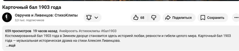 https://upforme.ru/uploads/001c/b4/41/5/25079.png