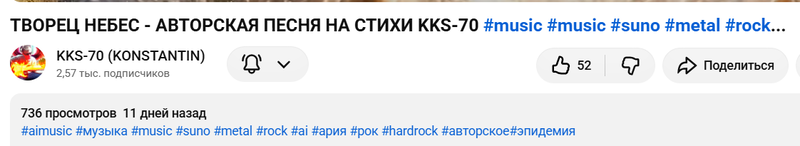https://upforme.ru/uploads/001c/b4/41/5/270668.png
