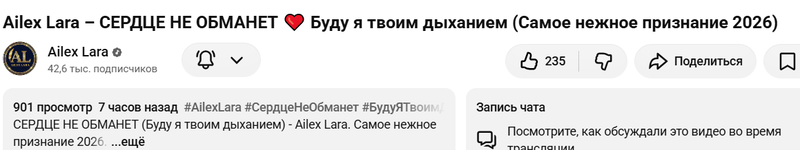 https://upforme.ru/uploads/001c/b4/41/5/283722.png